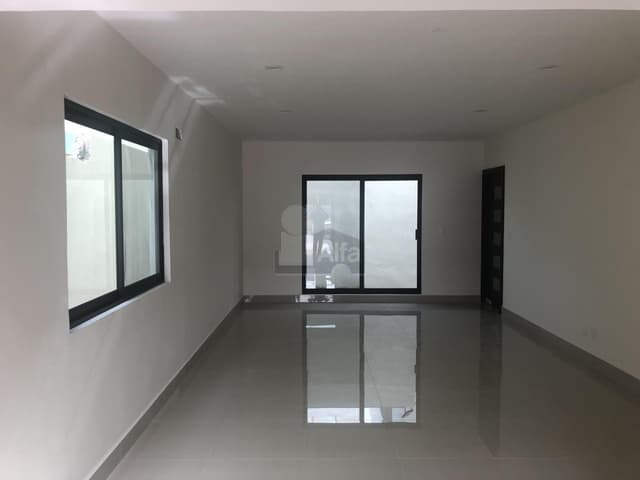 Casa sola en venta en Ampliación Unidad Nacional, Ciudad Madero, Tamaulipas