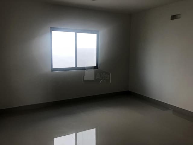 Casa sola en venta en Ampliación Unidad Nacional, Ciudad Madero, Tamaulipas