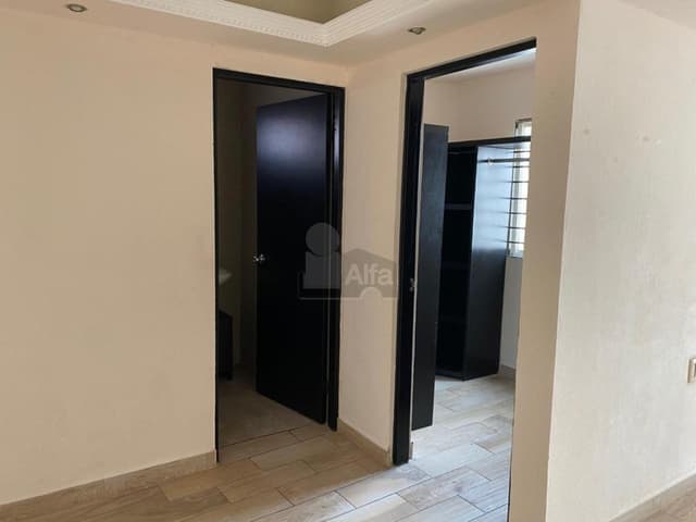 Casa sola en venta en Ampliación Unidad Nacional, Ciudad Madero, Tamaulipas