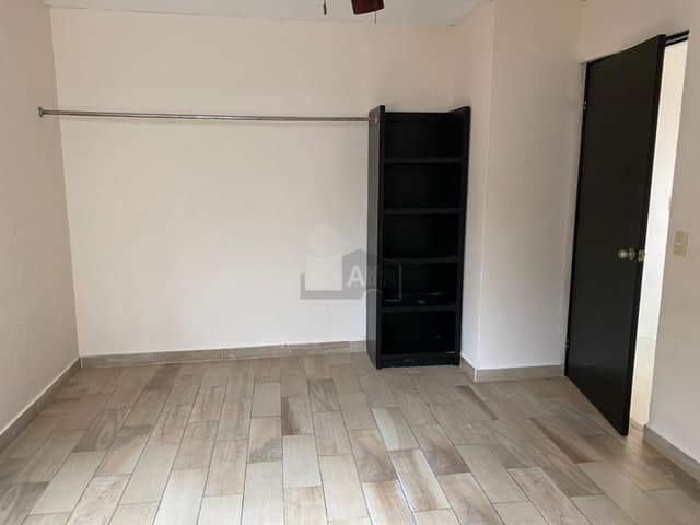 Casa sola en venta en Ampliación Unidad Nacional, Ciudad Madero, Tamaulipas