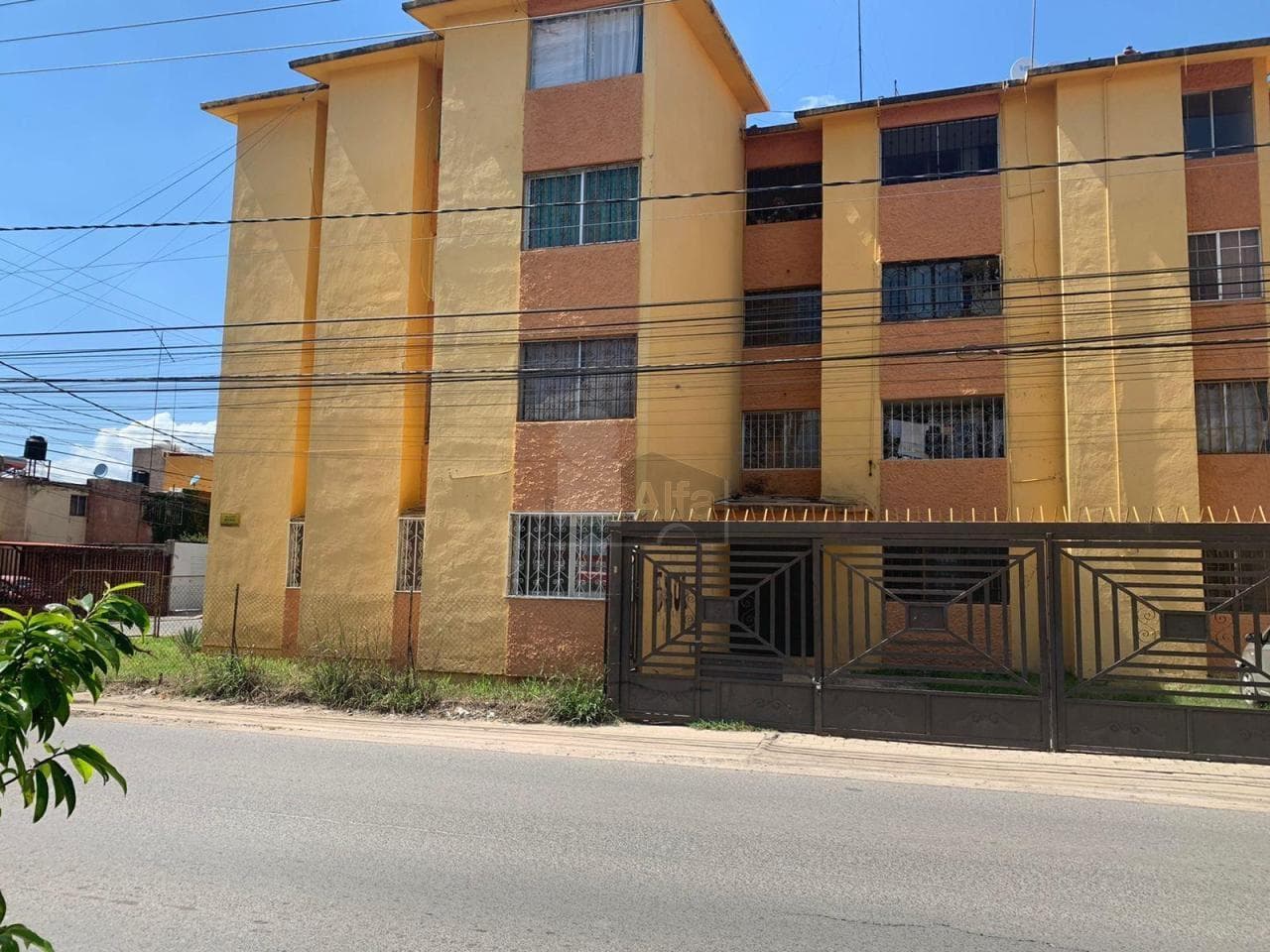 Fotos adicionales