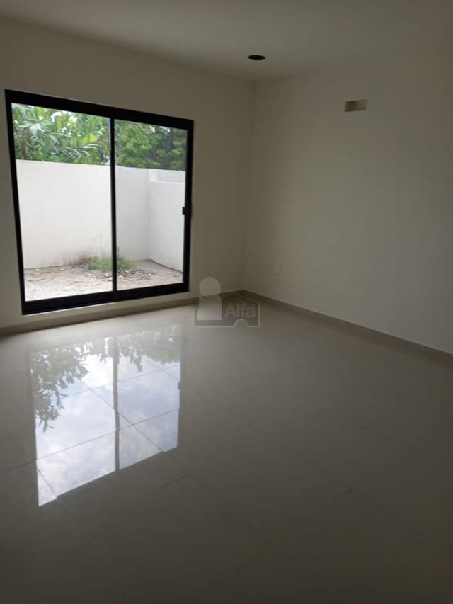 Casa sola en venta en Unidad Nacional, Ciudad Madero, Tamaulipas