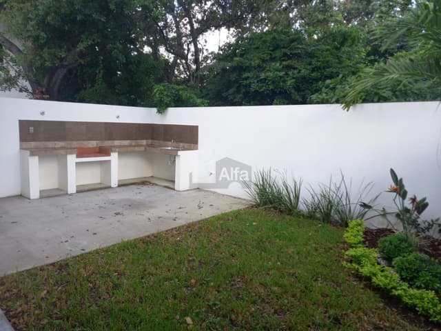 Casa sola en venta en Estadio, Ciudad Madero, Tamaulipas