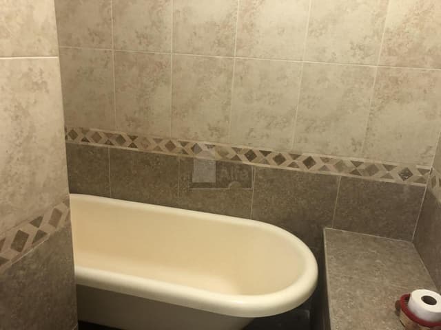 Casa en condominio en venta en Villas Laguna, Tampico, Tamaulipas