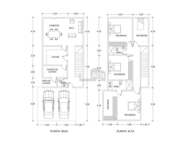 Casa en condominio en venta en Villas Laguna, Tampico, Tamaulipas