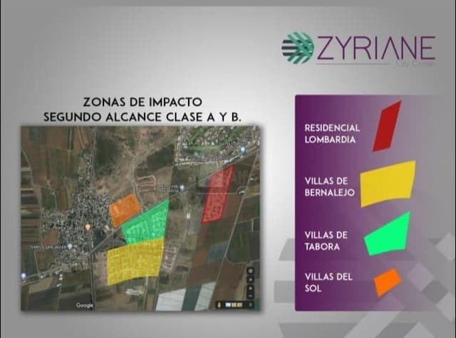 Locales disponibles en renta en plaza zyriane, Irapuato