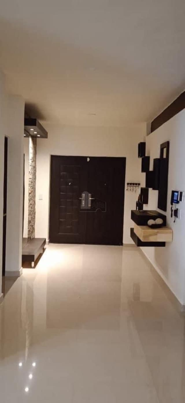 Casa en venta Fraccionamiento Lomas del Sol Cuernavaca Morelos