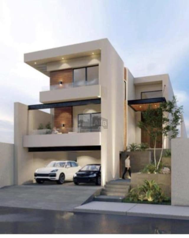 Casa sola en venta en Lomas de Rosales, Tampico, Tamaulipas