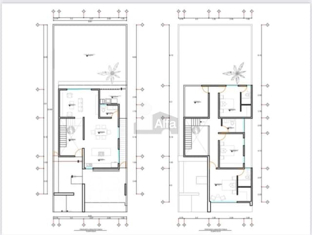 Casa sola en venta en Smith, Tampico, Tamaulipas