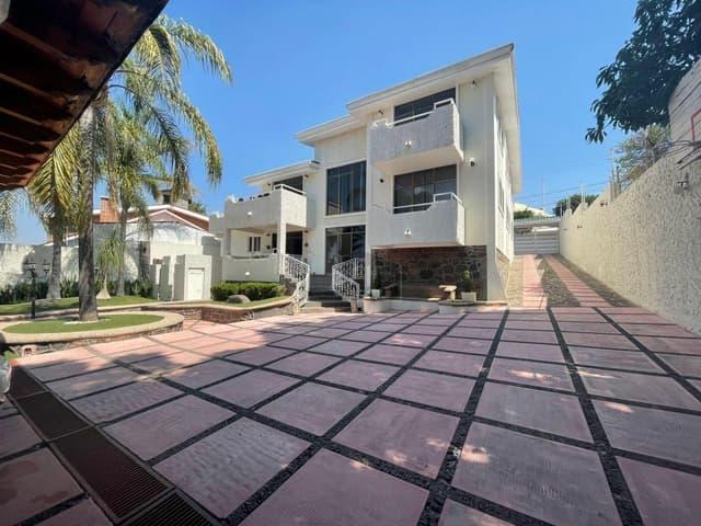 Casa en venta en Villas de Irapuato, Irapuato, Gto.