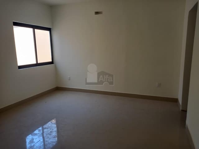 Casa sola en venta en 1° de Mayo, Ciudad Madero, Tamaulipas