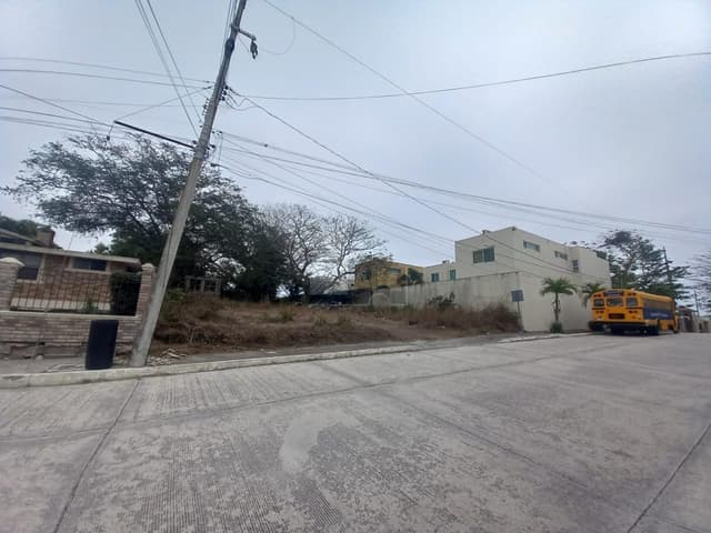 Terreno habitacional en venta en El Charro, Tampico, Tamaulipas