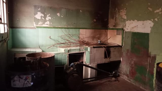 Terreno Habitacional en Venta en Col Nativitas, Alcaldia Benito Juarez, Ciudad de Mexico.