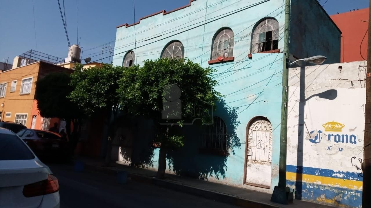 Fotos adicionales