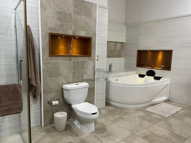 Casa sola en venta en Residencial Lagunas de Miralta, Altamira, Tamaulipas