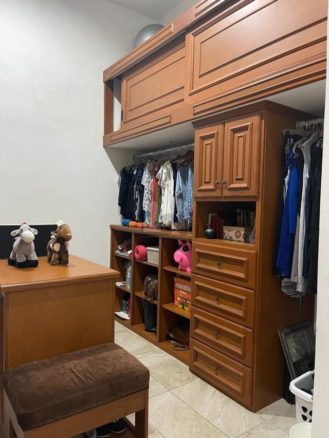 Casa sola en venta en Residencial Lagunas de Miralta, Altamira, Tamaulipas