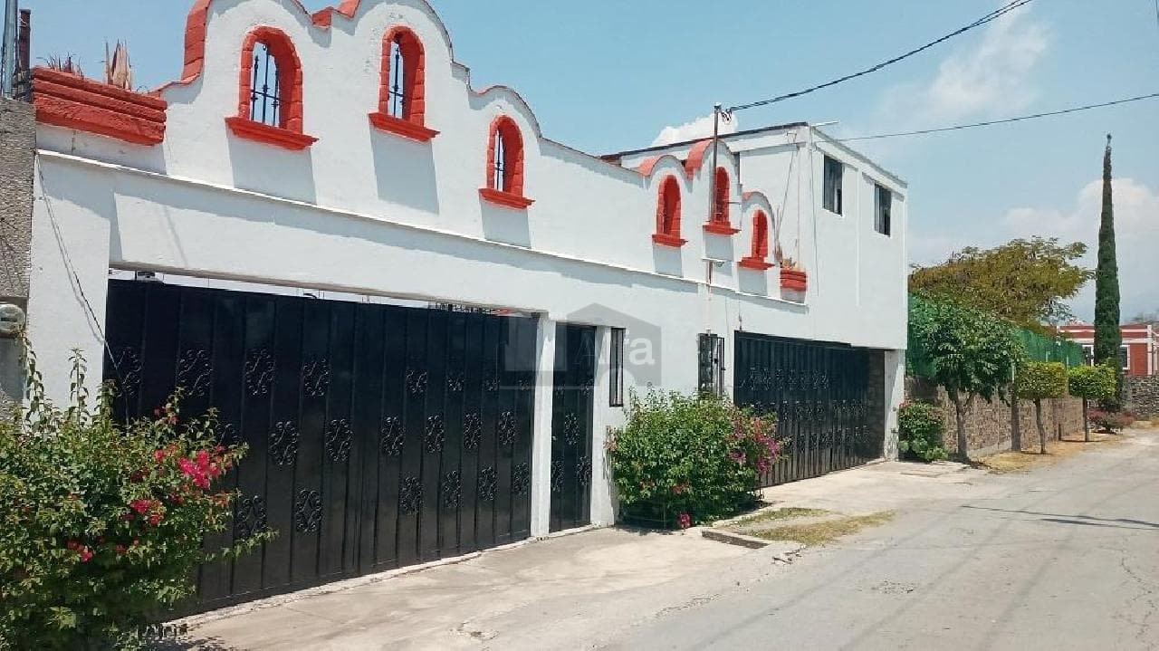 Fotos adicionales