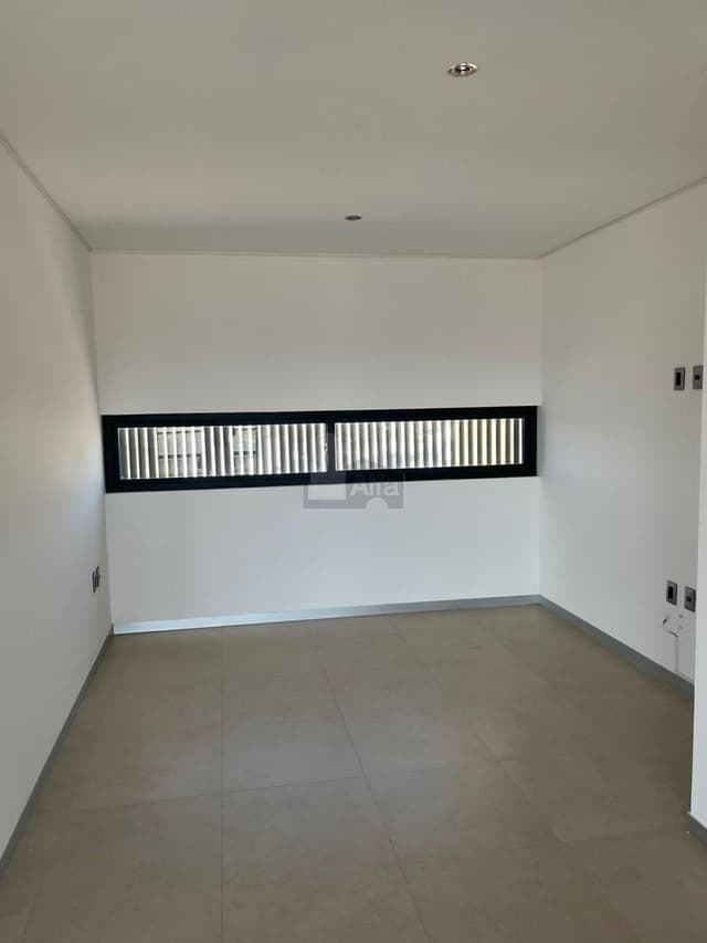 Departamento en renta en Vista Lago, Querétaro, Qro