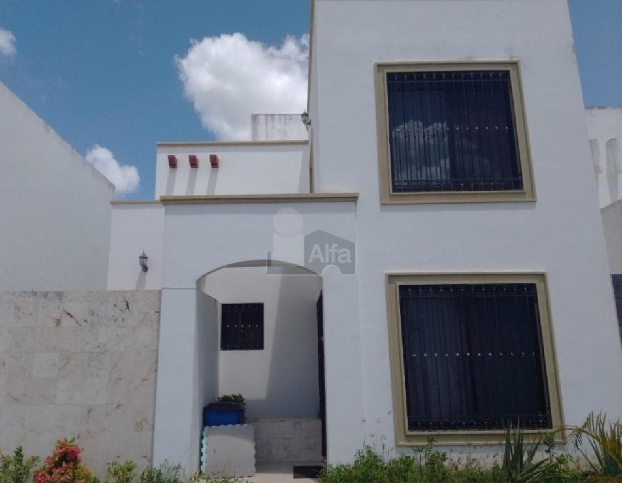 Fotos adicionales