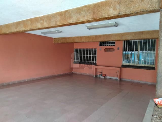 Casa en venta o renta en Pages Llergo colonia Nueva Villahermosa