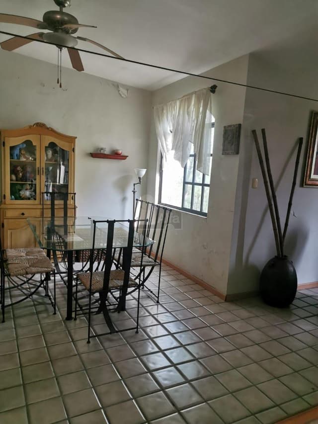 Departamento en venta en Lomas del Chairel, Tampico, Tamaulipas