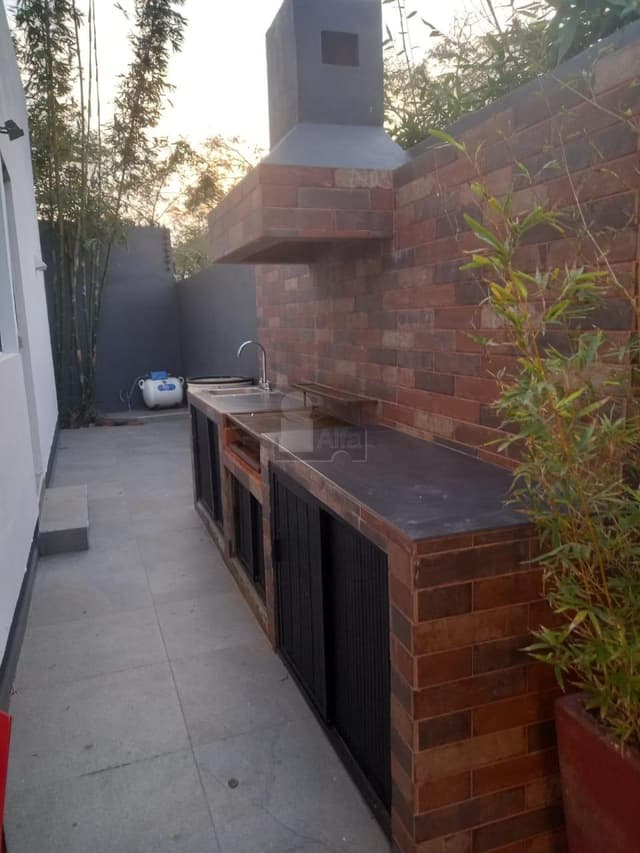 Casa sola en renta en Arcángeles, Tampico, Tamaulipas