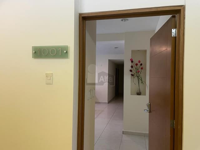 Departamento en Renta en Natura LEON, GTO. cerca IMSS 58 53 ISSSTE y CENTRO MAX C/Amenidades