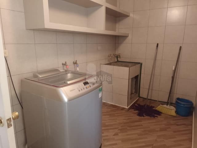 Casa en renta en Chihuahua Fraccionamiento Quintas Sebastián