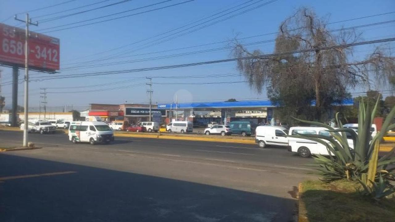 Fotos adicionales