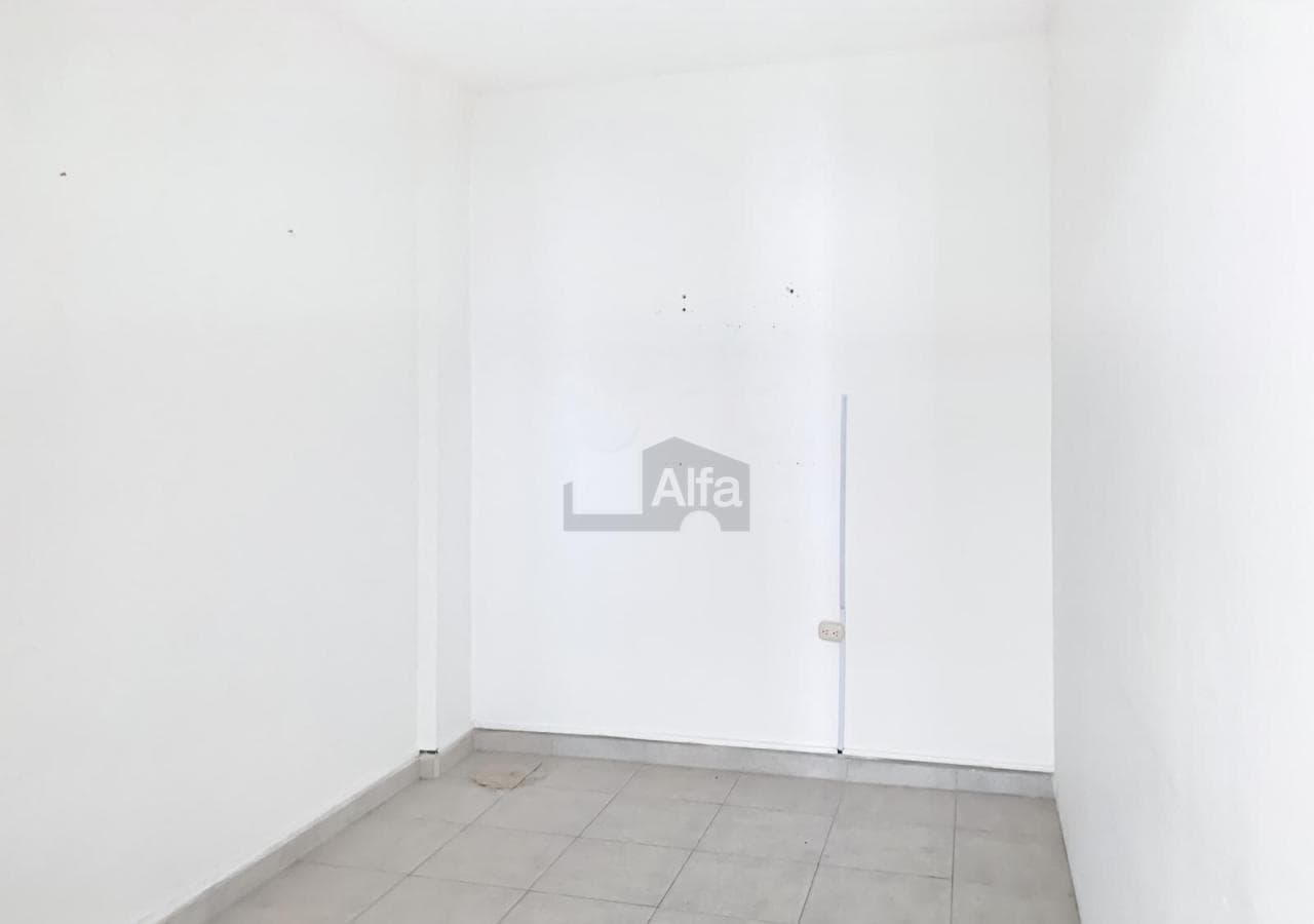 Fotos adicionales