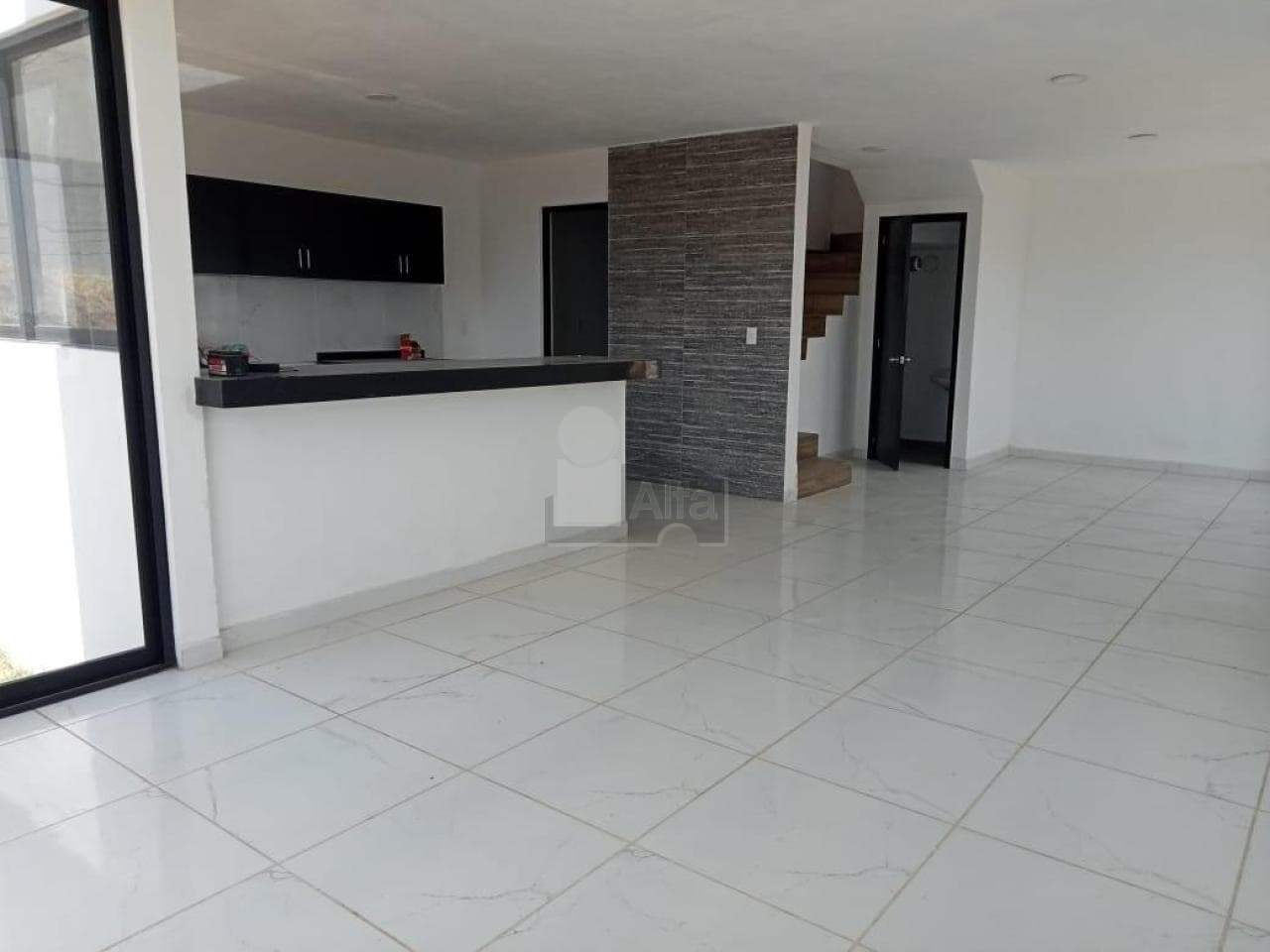 Fotos adicionales