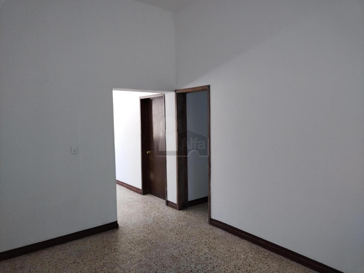Fotos adicionales