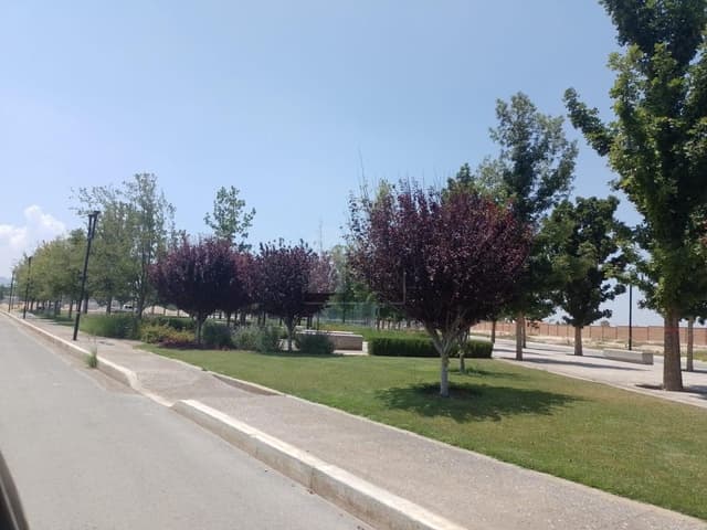 Terrenos en venta en Fraccionamiento residencial Punta Bosque saltillo, Coahuila