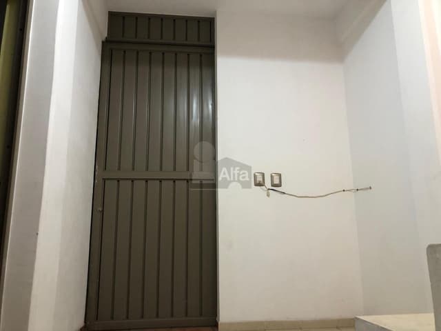 Local en renta en Toluca, ubicado en la colonia San Pablo Autopan