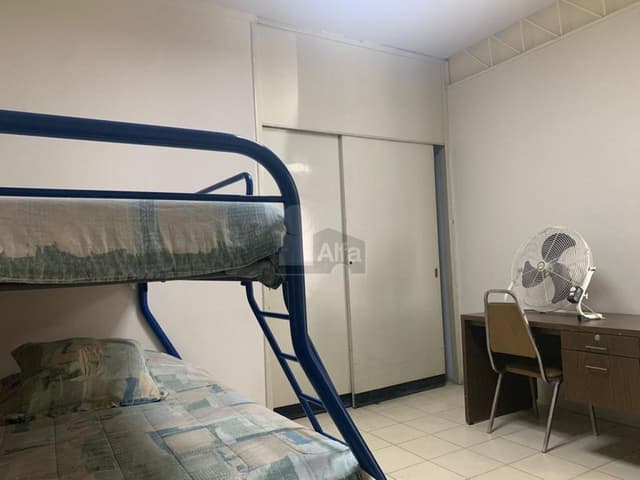 Hospedaje en Renta Col. Andrade, Servicios Incluidos cerca central camionera, Renta Periodos Cortos