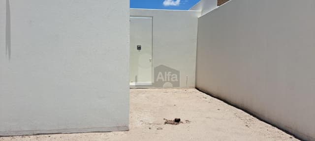 Casa en venta al Norte de Aguascalientes en Fraccionamiento Zarzales