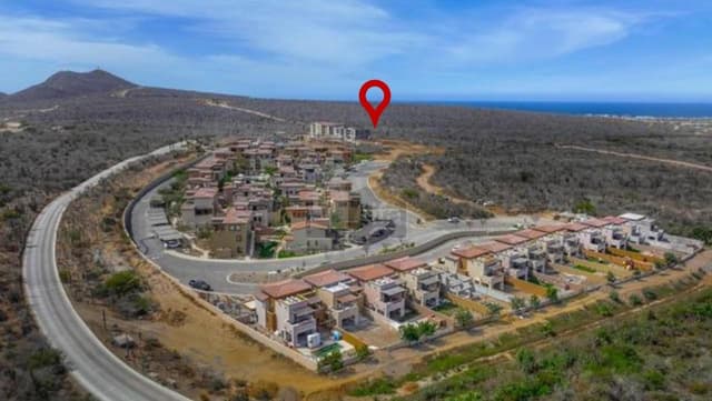 Departamento de Lujo en Venta a precio de 2024