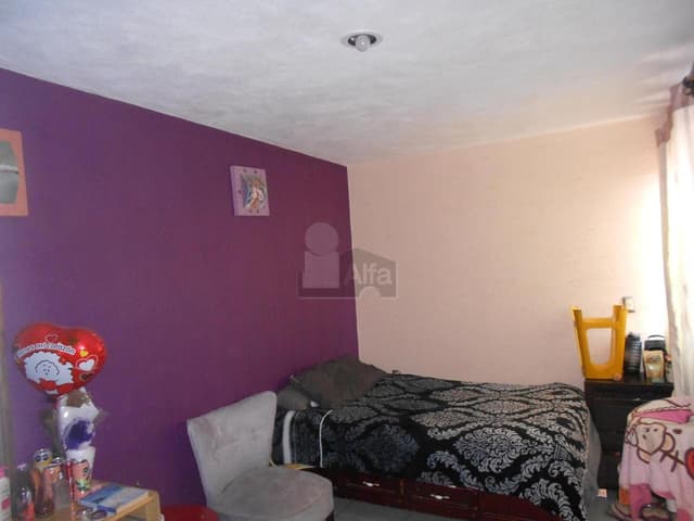 Casa sola en venta en La Hacienda, Morelia, Michoacán