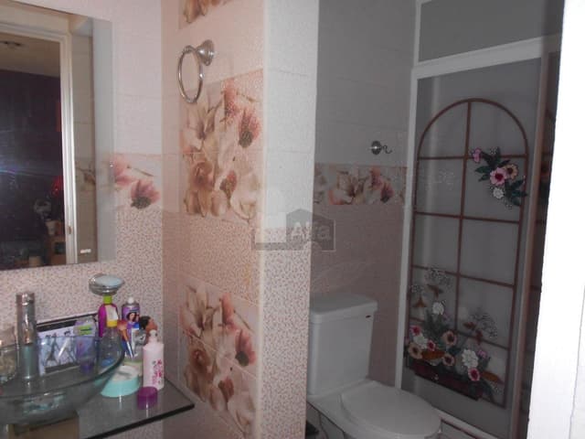 Casa sola en venta en La Hacienda, Morelia, Michoacán