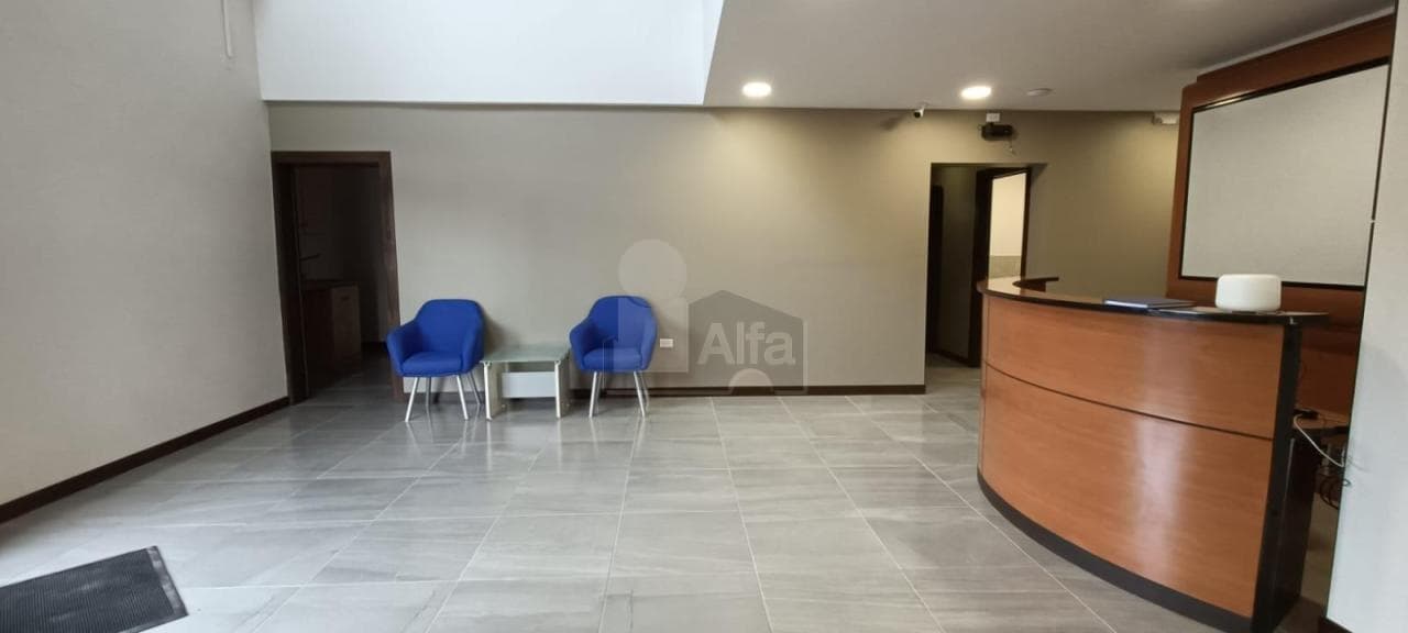 Fotos adicionales