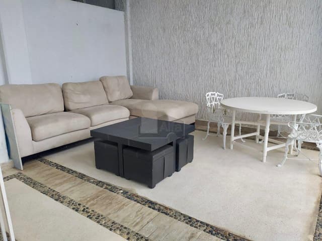 Departamento en venta en Lomas de Costa Azul, Acapulco de Juárez, Guerrero