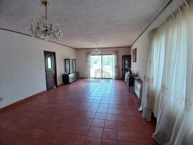 Casa sola en venta en Residencial Lagunas de Miralta, Altamira, Tamaulipas
