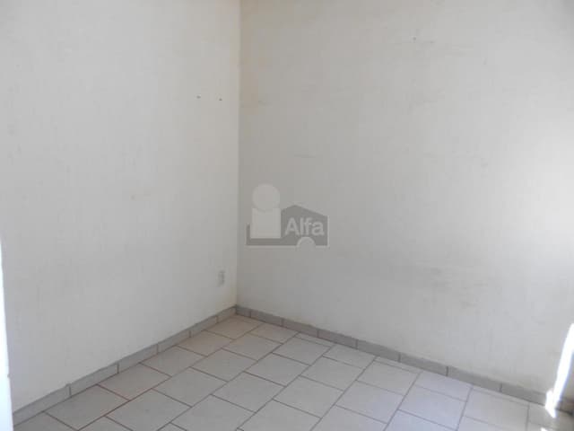 Casa en venta en Morelia en Col. Villas del Pedregal