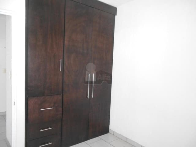 Casa en venta en Morelia en Col. Villas del Pedregal