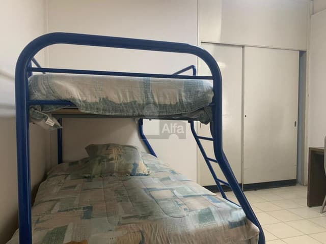 Hospedaje en Renta para El Festival del Globo, en Col. Andrade, León, Gto. por Arco de la Calzada