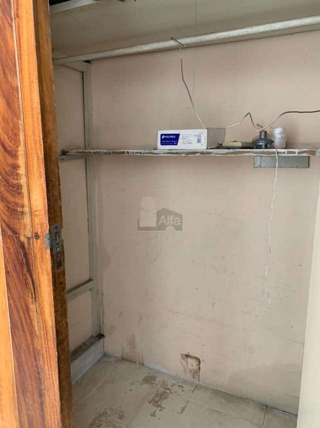 Hospedaje en Renta para El Festival del Globo, en Col. Andrade, León, Gto. por Arco de la Calzada