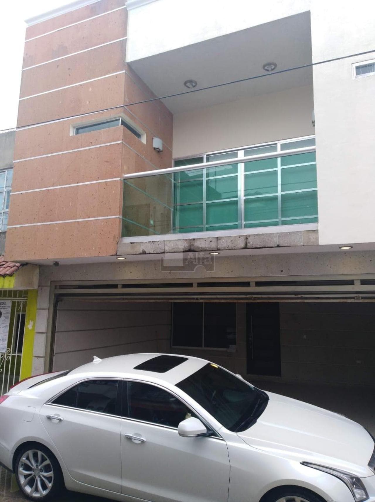 Fotos adicionales