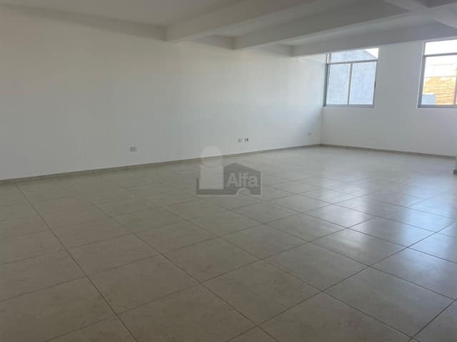 Departamento en venta en Col. La Moderna, Irapuato, Gto.