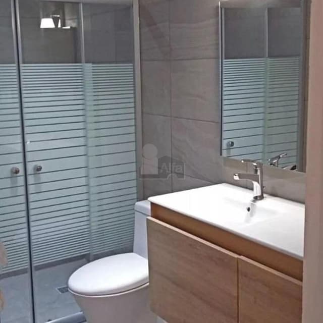 Departamento en Venta Col Mixcoac Alcaldía Benito Juárez Ciudad de Médico