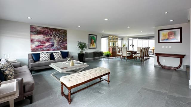 Casa nueva en venta en Metepec con sala de juegos y Roof Garden